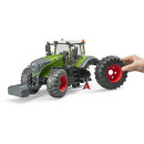 Bruder 04040 Traktor Fendt 1050 Vario