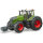 Bruder 04040 Traktor Fendt 1050 Vario