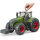 Bruder 04040 Traktor Fendt 1050 Vario