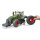 Bruder 04040 Traktor Fendt 1050 Vario