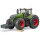 Bruder 04040 Traktor Fendt 1050 Vario