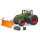Bruder 04040 Traktor Fendt 1050 Vario