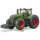 Bruder 04040 Traktor Fendt 1050 Vario