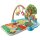 vtech 80-190604 Musik-Spieldecke