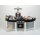 Theo Klein 9294 Bosch Küche #1