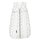 Odenwälder Prima Klima Thinsulate Schlafsack off-white, Größe:60