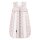 Odenwälder Prima Klima Thinsulate Schlafsack softpink, Größe:60