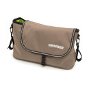 Croozer Schiebebügeltasche für...