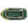 Intex 68347NP Schlauchboot Seahawk 2 Set