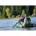 Intex 68347NP Schlauchboot Seahawk 2 Set