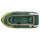 Intex 68380NP Schlauchboot Seahawk 3 Set
