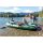 Intex 68380NP Schlauchboot Seahawk 3 Set