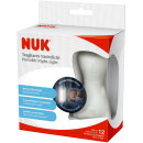NUK 10256373 Tragbares Nachtlicht