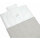 Bebes Collection 224-80 Bettwäsche 80x80 Glitzer-Sterne