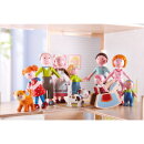 Haba 302091 Little Friends - Hund Lucky