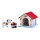 Haba 302091 Little Friends - Hund Lucky