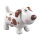 Haba 302091 Little Friends - Hund Lucky