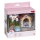 Haba 302091 Little Friends - Hund Lucky
