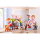 Haba 302091 Little Friends - Hund Lucky