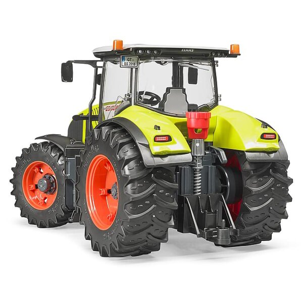 Bruder 03012 Claas Axion 950