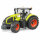 Bruder 03012 Traktor Claas Axion 950