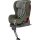 Römer Kindersitz Safefix Plus - olive green