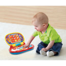 VTech Baby 80-191204 - Entdecker Laptop
