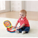 VTech Baby 80-191204 - Entdecker Laptop
