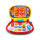 VTech Baby 80-191204 - Entdecker Laptop