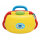 VTech Baby 80-191204 - Entdecker Laptop