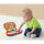 VTech Baby 80-191204 - Entdecker Laptop