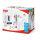 NUK Starter Set Hygiene