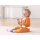 VTech Baby 80-138154 - Tierchen Lernhandy, rosa
