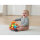 VTech Baby 80-186304 - 1-2-3 Tierkreisel