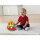 VTech Baby 80-186304 - 1-2-3 Tierkreisel