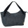 Lässig Wickeltasche Casual Twin Bag - Triangle Dark Grey
