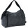 Lässig Wickeltasche Casual Twin Bag - Triangle Dark Grey