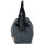 Lässig Wickeltasche Casual Twin Bag - Triangle Dark Grey