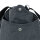 Lässig Wickeltasche Casual Twin Bag - Triangle Dark Grey