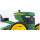 Berg Pedal Gokart Buzzy John Deere