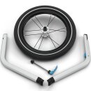 Thule Chariot Jogging Kit 2