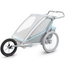 Thule Chariot Jogging Kit 2