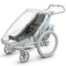 Thule Babysitz für Chariot Fahrradanhänger