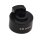 Thule Chariot 3D Dropout-Adapter 10mm