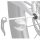 Thule Chariot 3D Dropout-Adapter 10mm