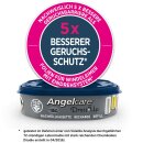 Angelcare Nachfüllkassette Dress-Up