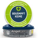 Angelcare Nachfüllkassette Dress-Up, 6er-Pack