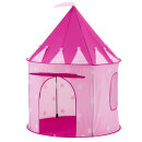 Kids Concept 201554 Spielzelt rosa