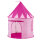 Kids Concept 201554 Spielzelt rosa
