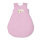 Sterntaler 9461608 Baby-Schlafsack Ella, 62/68 cm